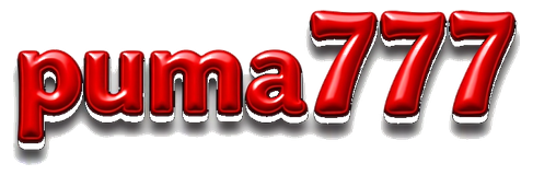 puma777 logo